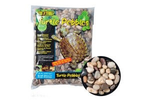 Turtle Pebbles - 4.5 kg